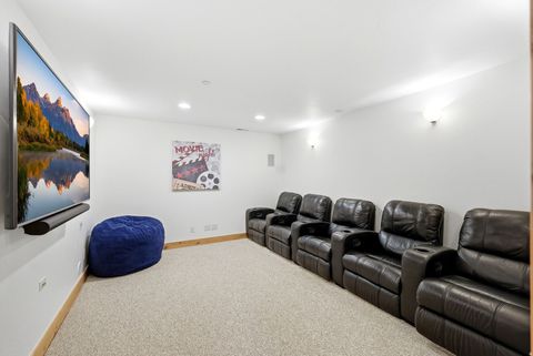 Tiny photo for 3230 THISTLE ST, Park City, UT 84060 (MLS # 2137097)