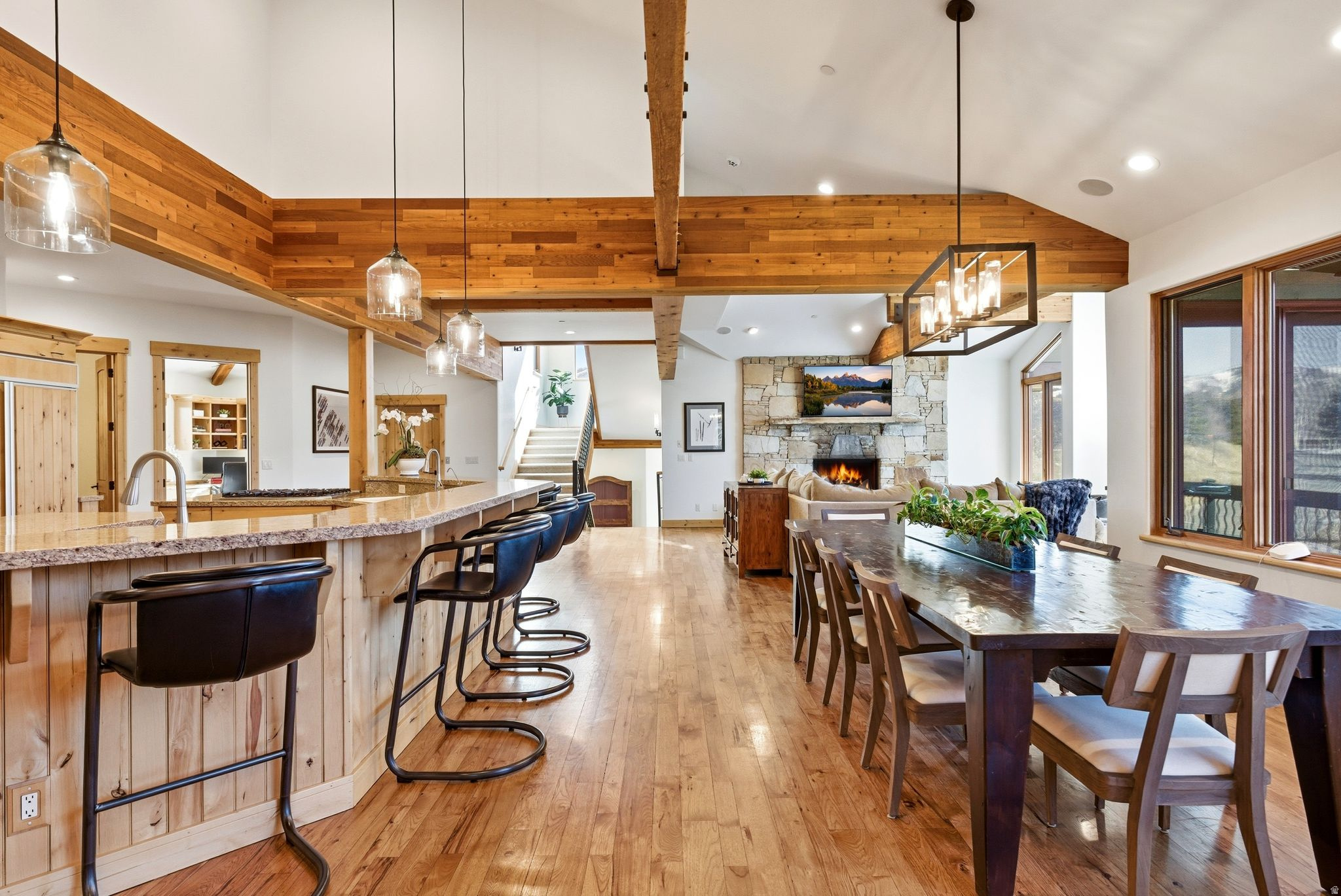 SOLAMERE - Residential