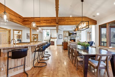 Tiny photo for 3230 THISTLE ST, Park City, UT 84060 (MLS # 2137097)