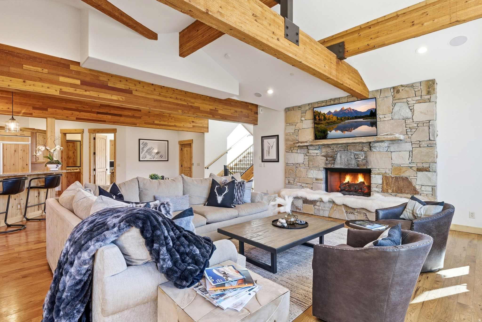 SOLAMERE - Residential