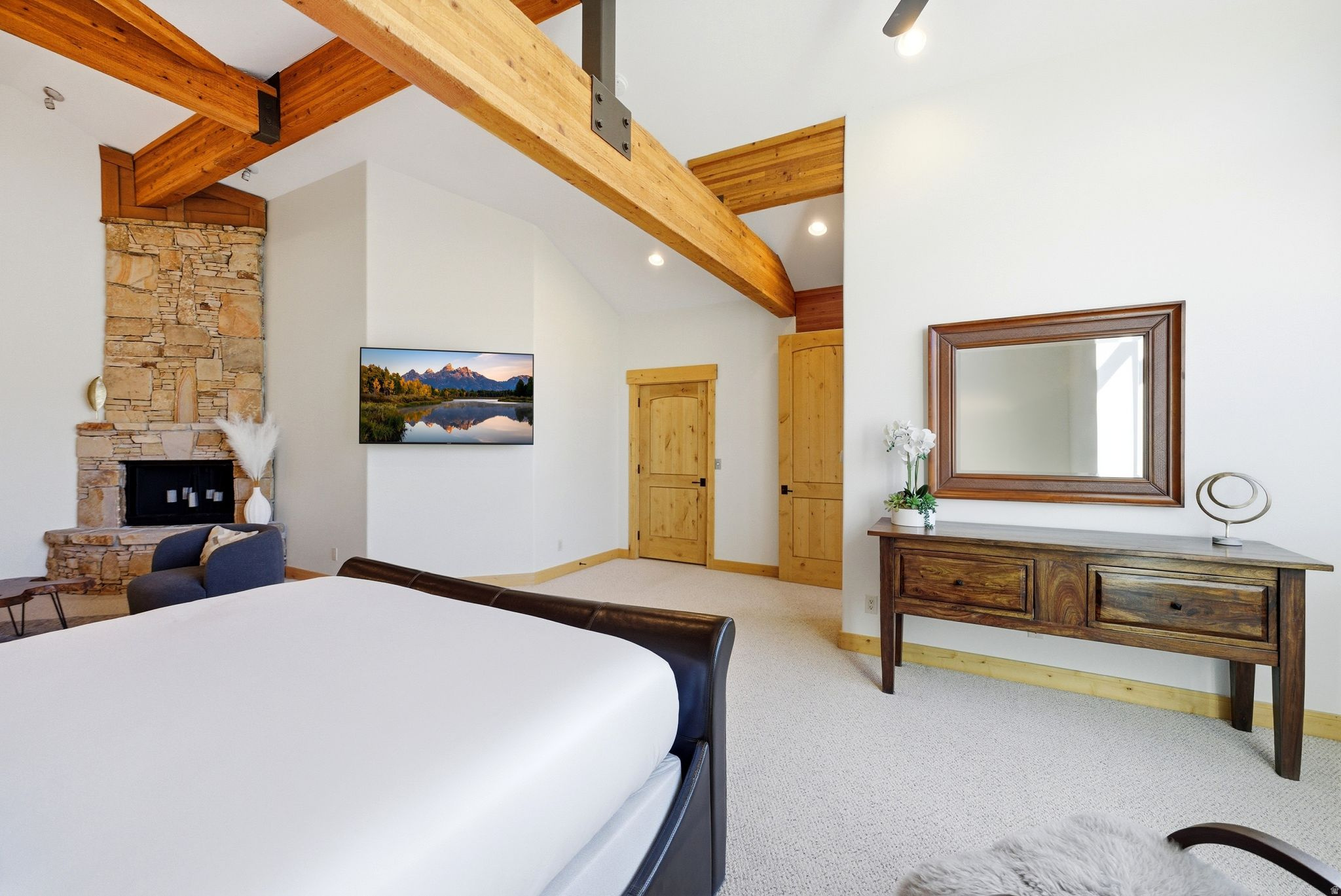 SOLAMERE - Residential