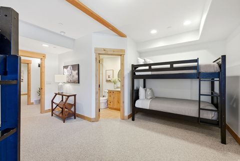 Tiny photo for 3230 THISTLE ST, Park City, UT 84060 (MLS # 2137097)