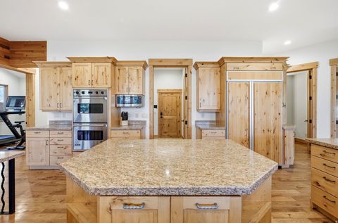 Tiny photo for 3230 THISTLE ST, Park City, UT 84060 (MLS # 2137097)