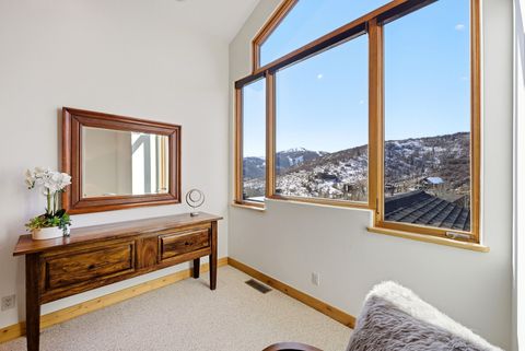Tiny photo for 3230 THISTLE ST, Park City, UT 84060 (MLS # 2137097)