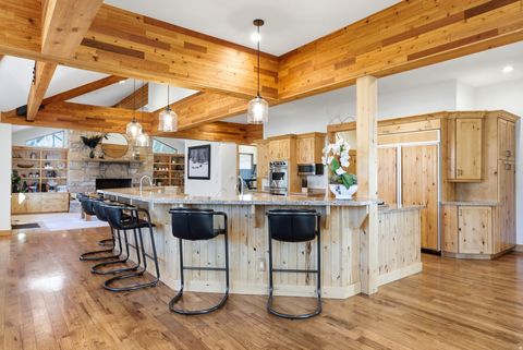 Tiny photo for 3230 THISTLE ST, Park City, UT 84060 (MLS # 2137097)