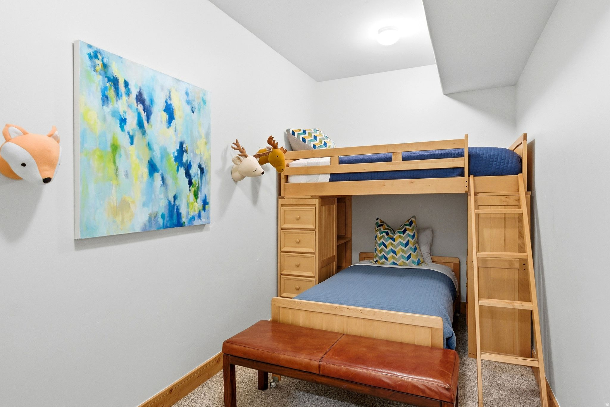 SOLAMERE - Residential