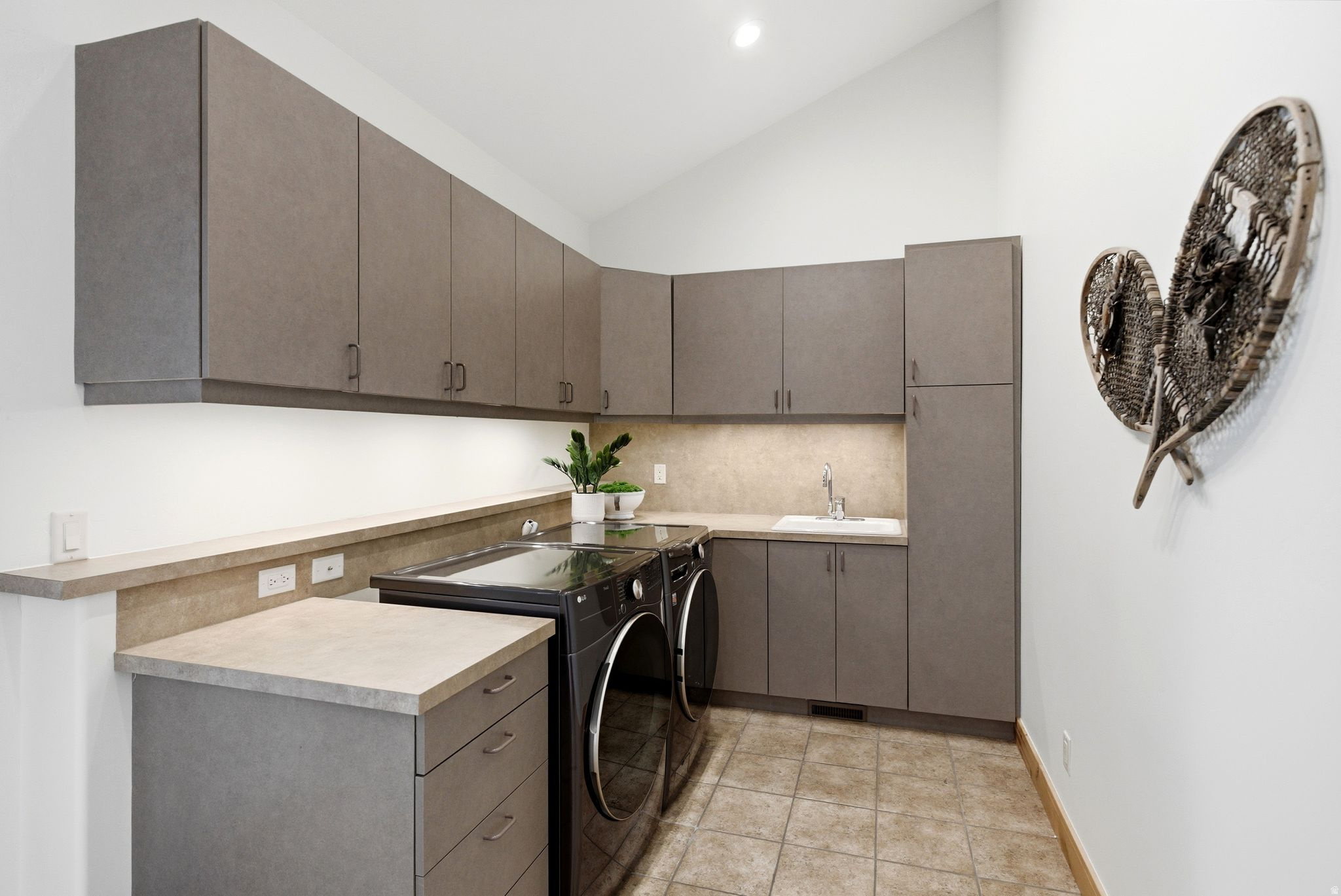 SOLAMERE - Residential