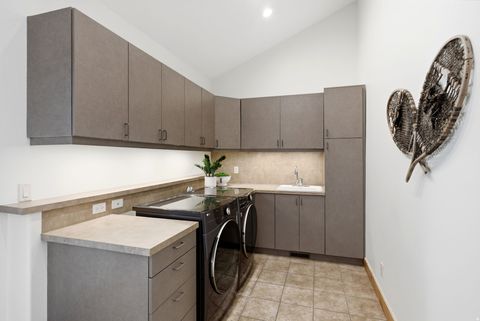 Tiny photo for 3230 THISTLE ST, Park City, UT 84060 (MLS # 2137097)