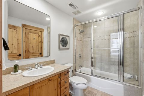 Tiny photo for 3230 THISTLE ST, Park City, UT 84060 (MLS # 2137097)