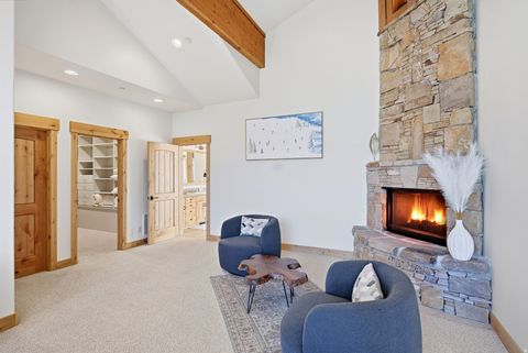 Tiny photo for 3230 THISTLE ST, Park City, UT 84060 (MLS # 2137097)