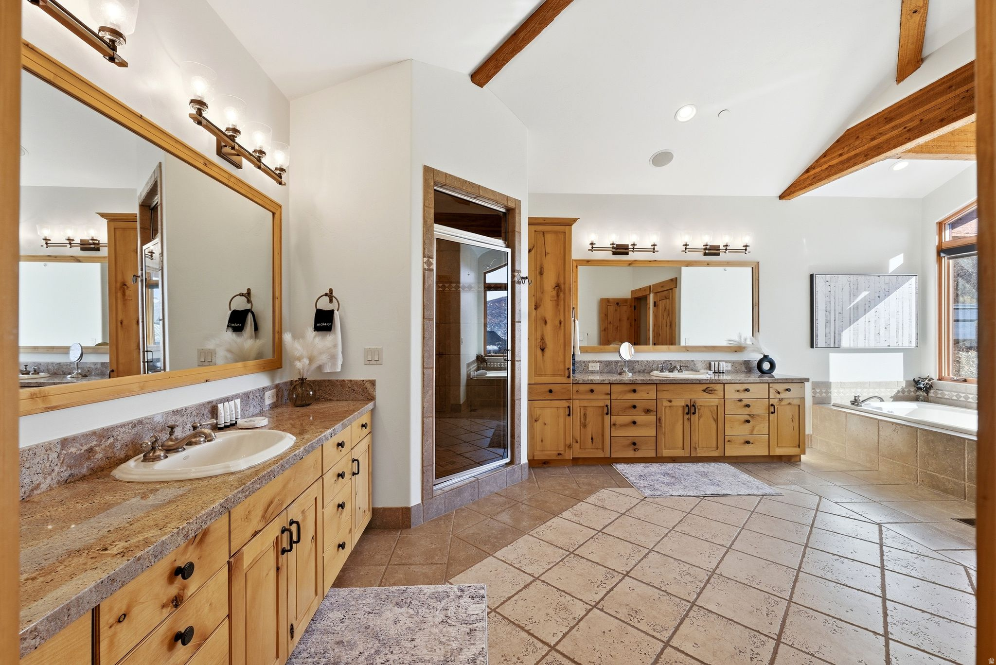 SOLAMERE - Residential