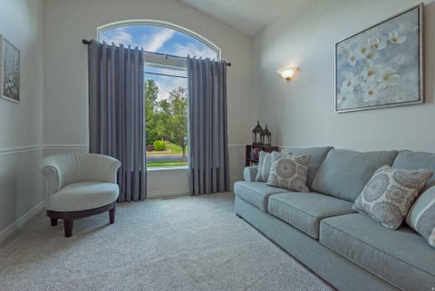 Tiny photo for 10653 S 3210 W, South Jordan, UT 84095 (MLS # 2180659)
