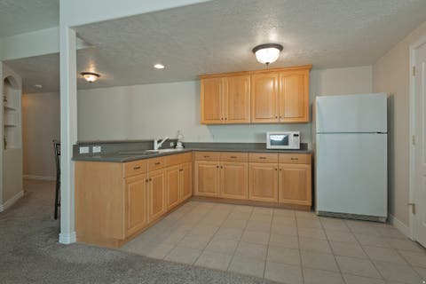 Tiny photo for 10653 S 3210 W, South Jordan, UT 84095 (MLS # 2180659)