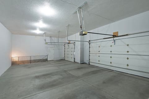 Tiny photo for 10653 S 3210 W, South Jordan, UT 84095 (MLS # 2180659)