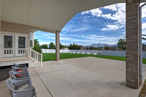 Tiny photo for 10653 S 3210 W, South Jordan, UT 84095 (MLS # 2180659)