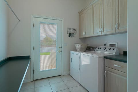 Tiny photo for 10653 S 3210 W, South Jordan, UT 84095 (MLS # 2180659)