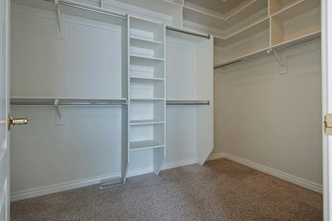 Tiny photo for 10653 S 3210 W, South Jordan, UT 84095 (MLS # 2180659)