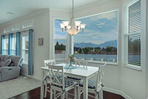 Tiny photo for 10653 S 3210 W, South Jordan, UT 84095 (MLS # 2180659)