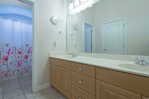 Tiny photo for 10653 S 3210 W, South Jordan, UT 84095 (MLS # 2180659)