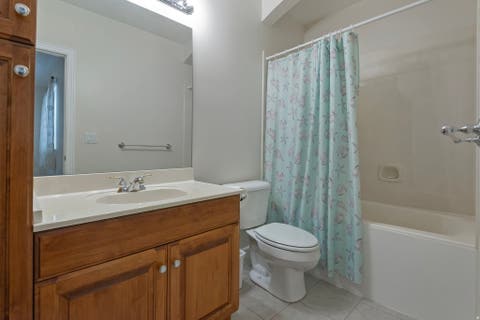 Tiny photo for 10653 S 3210 W, South Jordan, UT 84095 (MLS # 2180659)