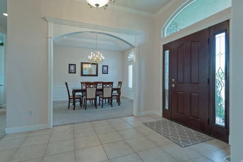 Tiny photo for 10653 S 3210 W, South Jordan, UT 84095 (MLS # 2180659)