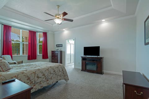 Tiny photo for 10653 S 3210 W, South Jordan, UT 84095 (MLS # 2180659)