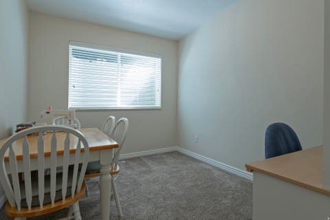Tiny photo for 10653 S 3210 W, South Jordan, UT 84095 (MLS # 2180659)