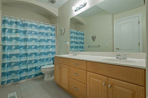 Tiny photo for 10653 S 3210 W, South Jordan, UT 84095 (MLS # 2180659)