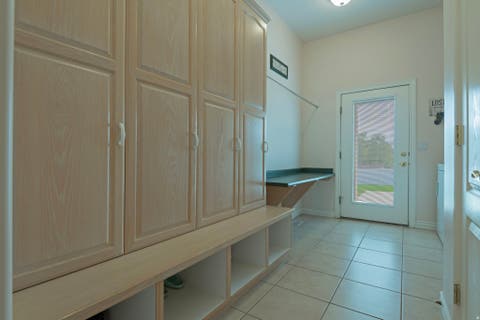 Tiny photo for 10653 S 3210 W, South Jordan, UT 84095 (MLS # 2180659)