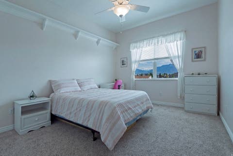 Tiny photo for 10653 S 3210 W, South Jordan, UT 84095 (MLS # 2180659)