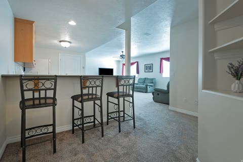 Tiny photo for 10653 S 3210 W, South Jordan, UT 84095 (MLS # 2180659)