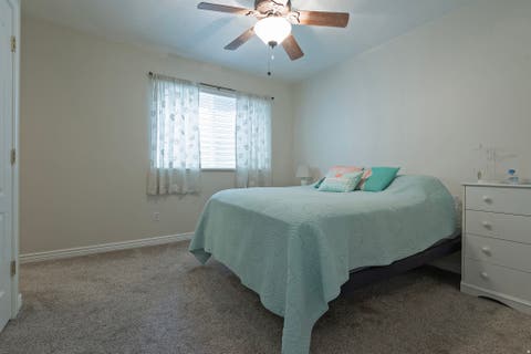 Tiny photo for 10653 S 3210 W, South Jordan, UT 84095 (MLS # 2180659)