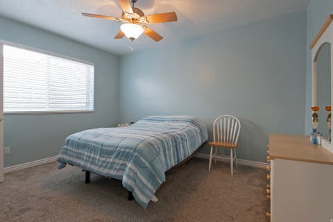 Tiny photo for 10653 S 3210 W, South Jordan, UT 84095 (MLS # 2180659)
