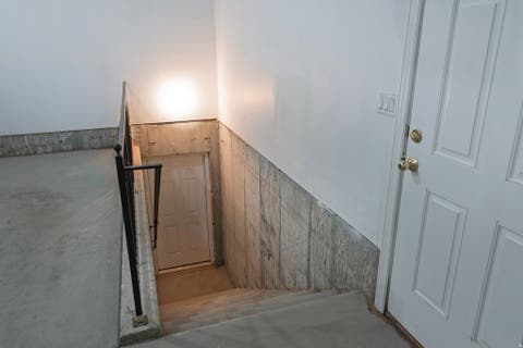 Tiny photo for 10653 S 3210 W, South Jordan, UT 84095 (MLS # 2180659)