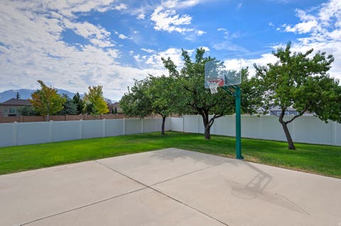 Tiny photo for 10653 S 3210 W, South Jordan, UT 84095 (MLS # 2180659)