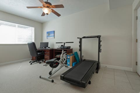 Tiny photo for 10653 S 3210 W, South Jordan, UT 84095 (MLS # 2180659)