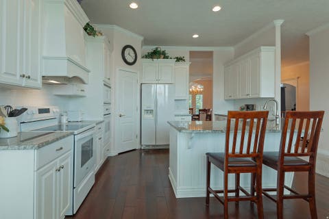 Tiny photo for 10653 S 3210 W, South Jordan, UT 84095 (MLS # 2180659)