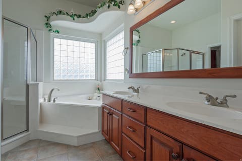 Tiny photo for 10653 S 3210 W, South Jordan, UT 84095 (MLS # 2180659)