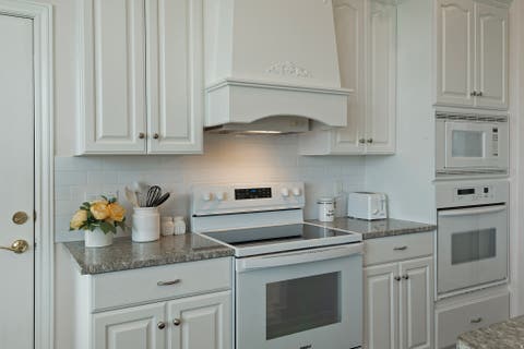 Tiny photo for 10653 S 3210 W, South Jordan, UT 84095 (MLS # 2180659)