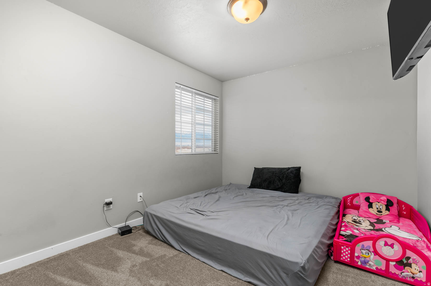 SAGEWOOD VILLAGE - Residential