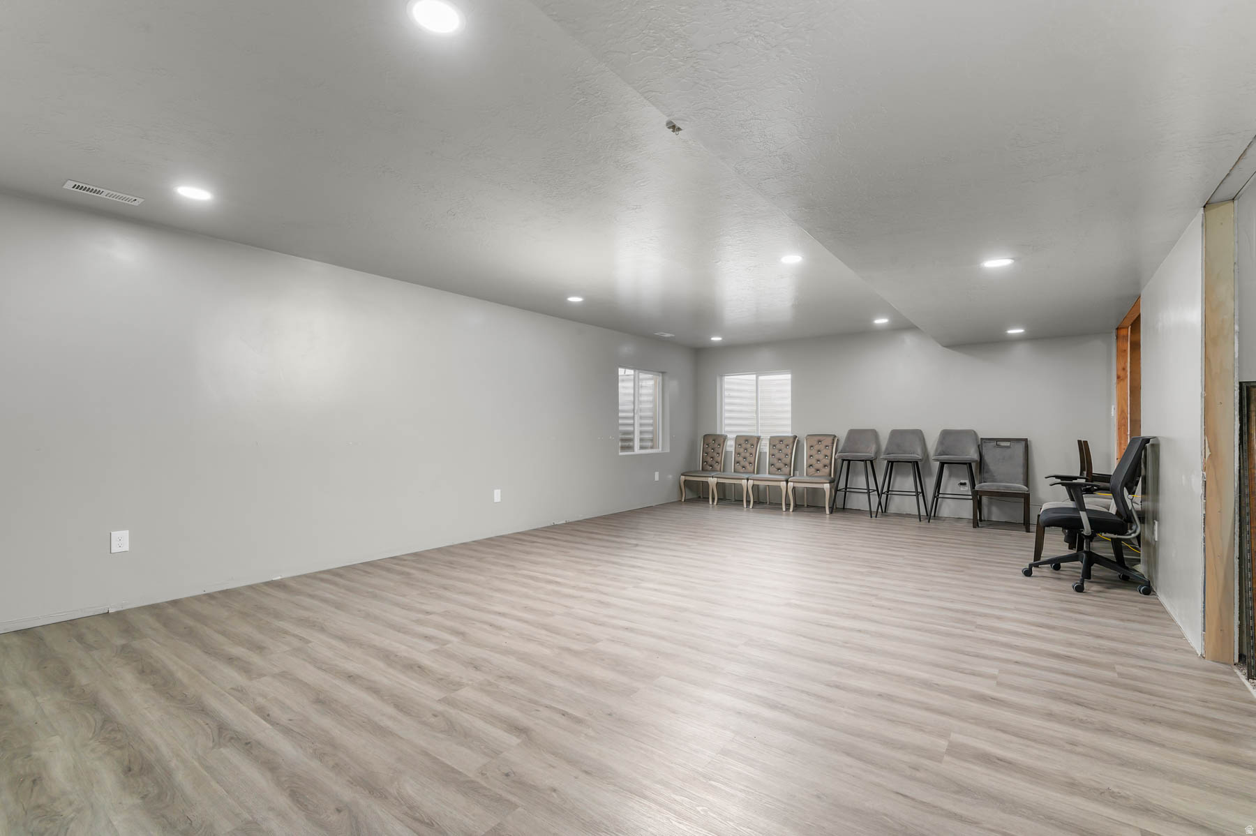 SAGEWOOD VILLAGE - Residential