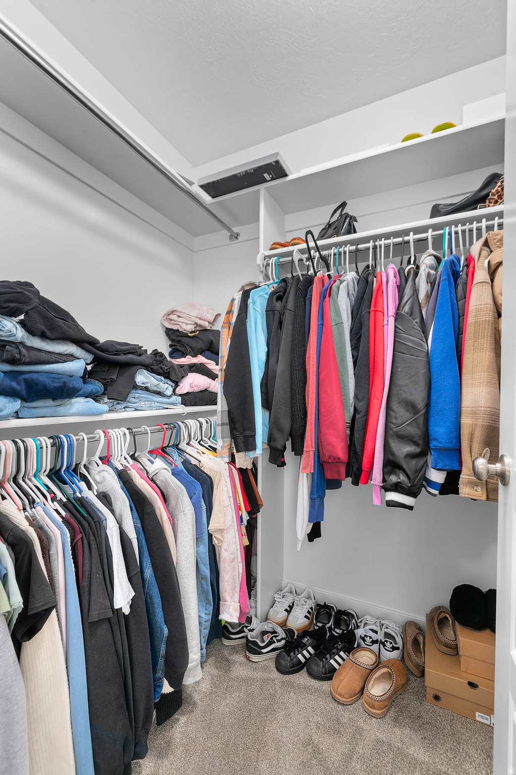 SAGEWOOD VILLAGE - Residential