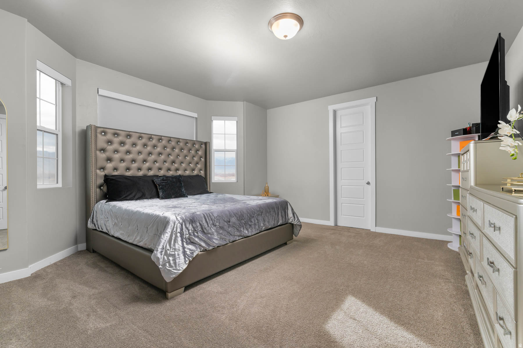 SAGEWOOD VILLAGE - Residential