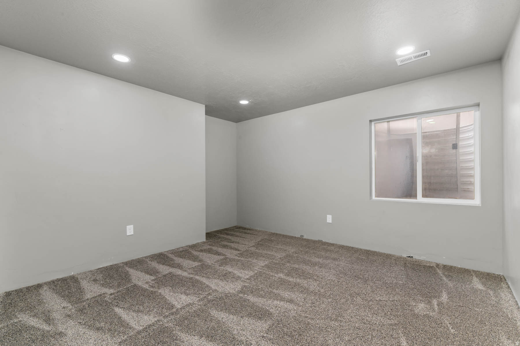 SAGEWOOD VILLAGE - Residential