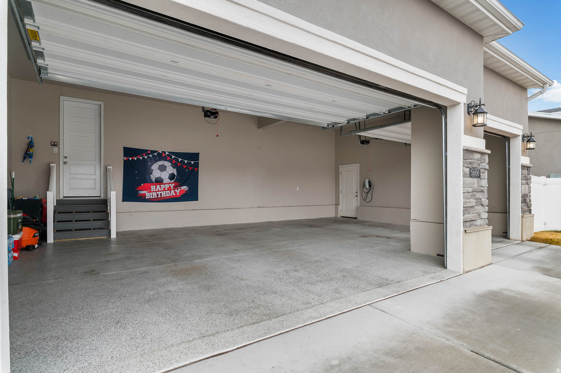 SAGEWOOD VILLAGE - Residential