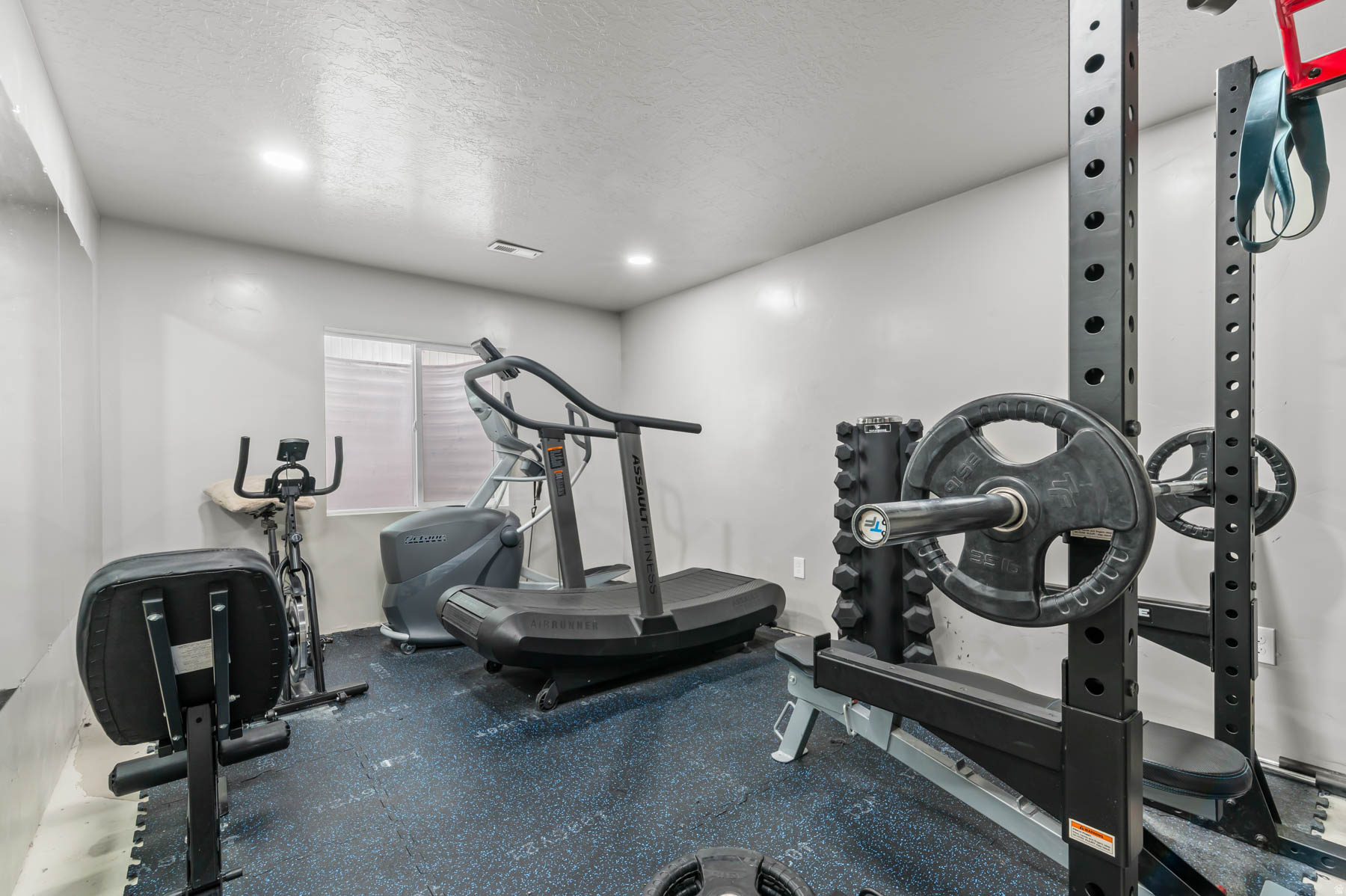 SAGEWOOD VILLAGE - Residential