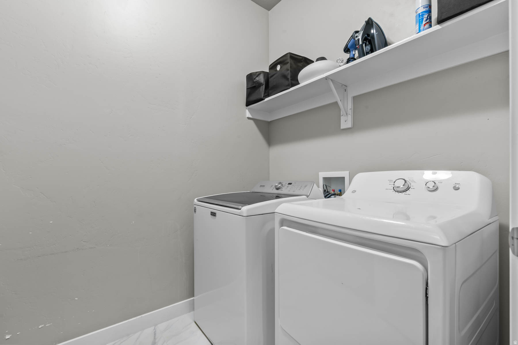 SAGEWOOD VILLAGE - Residential