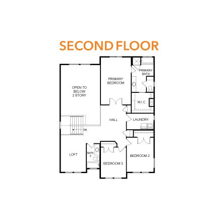 Tiny photo for 4285 S HARMONY RIDGE PKWY #1003, Mapleton, UT 84664 (MLS # 2182430)