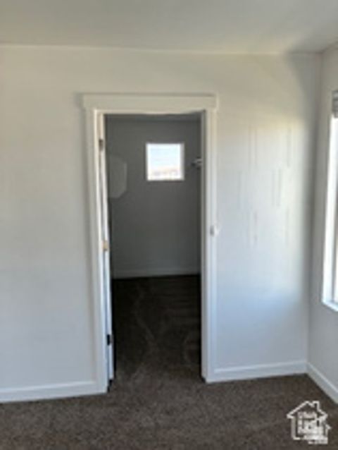 Tiny photo for 107 E ASHGROVE LN, Saratoga Springs, UT 84045 (MLS # 2142668)