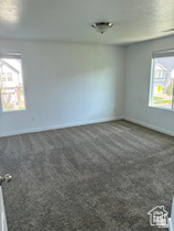 LEGACY FARMS - Residential